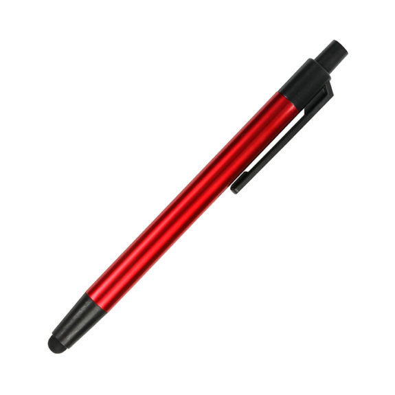 BL-110R rojo