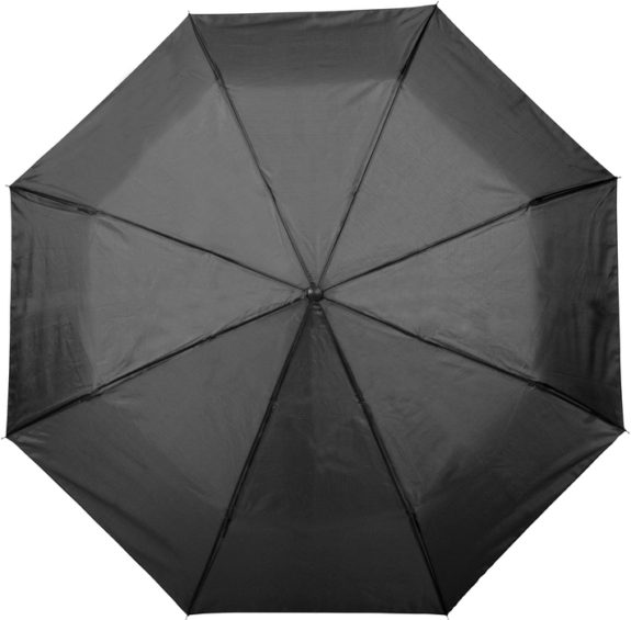 Paraguas_negro_U320_arriba