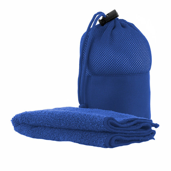 T362-azul-a-45-toalla-y-bolso