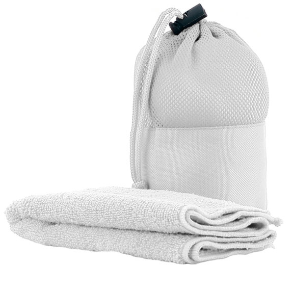 T362-blanco a 45 toalla y bolso