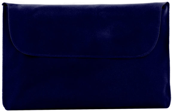 almohadon_viaje_azul_T88_funda