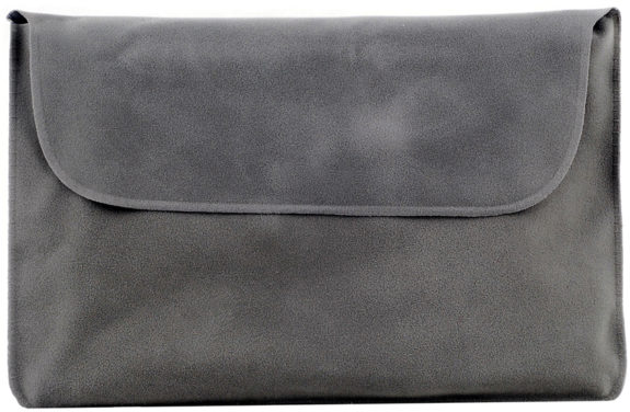 almohadon_viaje_gris_T88_funda