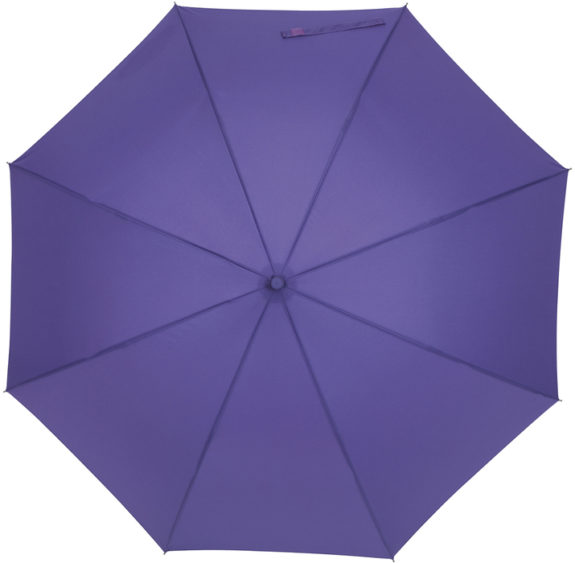 paraguas_violeta_U315_abierto
